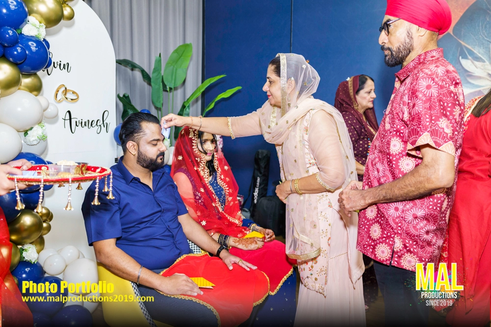Bengali Engagement Avinesh Petaling Jaya Photography Portfolio MAL 2019 -34.webp
